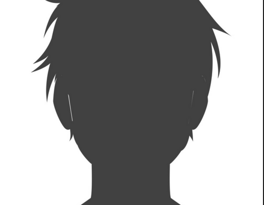 siluette.png